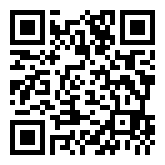 https://www.cd100.cn/news/2643.html