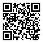 https://www.cd100.cn/news/26430.html