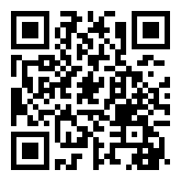 https://www.cd100.cn/news/26431.html