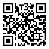 https://www.cd100.cn/news/26432.html