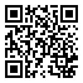 https://www.cd100.cn/news/26433.html