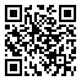 https://www.cd100.cn/news/26434.html