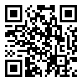 https://www.cd100.cn/news/26435.html