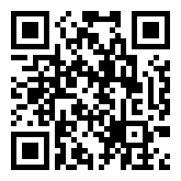 https://www.cd100.cn/news/26436.html