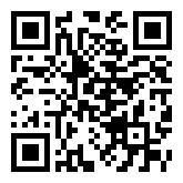 https://www.cd100.cn/news/26437.html