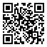https://www.cd100.cn/news/26438.html