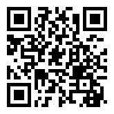 https://www.cd100.cn/news/26439.html