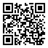 https://www.cd100.cn/news/2644.html
