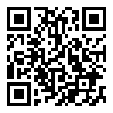 https://www.cd100.cn/news/26440.html