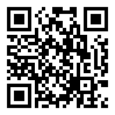 https://www.cd100.cn/news/26441.html