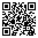 https://www.cd100.cn/news/26442.html