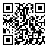 https://www.cd100.cn/news/26443.html