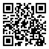 https://www.cd100.cn/news/26444.html