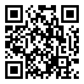 https://www.cd100.cn/news/26445.html