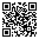 https://www.cd100.cn/news/26446.html