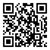 https://www.cd100.cn/news/26447.html