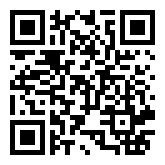 https://www.cd100.cn/news/26448.html