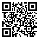 https://www.cd100.cn/news/26449.html