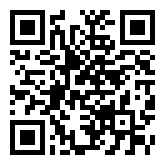 https://www.cd100.cn/news/2645.html