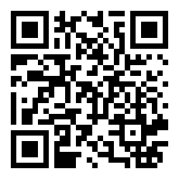 https://www.cd100.cn/news/26450.html