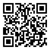 https://www.cd100.cn/news/26451.html