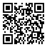 https://www.cd100.cn/news/26452.html