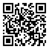 https://www.cd100.cn/news/26453.html