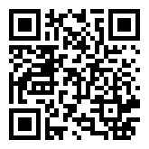 https://www.cd100.cn/news/26454.html