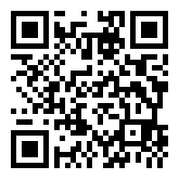 https://www.cd100.cn/news/26455.html