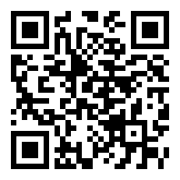 https://www.cd100.cn/news/26456.html