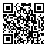 https://www.cd100.cn/news/26457.html