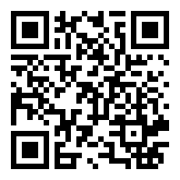 https://www.cd100.cn/news/26458.html