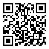 https://www.cd100.cn/news/26459.html