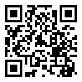 https://www.cd100.cn/news/2646.html