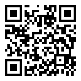 https://www.cd100.cn/news/26460.html