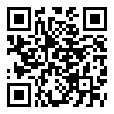 https://www.cd100.cn/news/26461.html