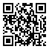 https://www.cd100.cn/news/26462.html