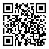 https://www.cd100.cn/news/26463.html