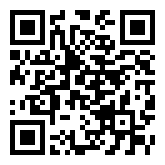 https://www.cd100.cn/news/26464.html