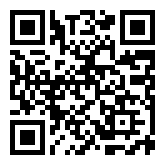 https://www.cd100.cn/news/26465.html