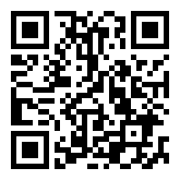 https://www.cd100.cn/news/26466.html