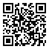 https://www.cd100.cn/news/26467.html