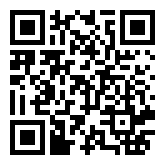 https://www.cd100.cn/news/26469.html