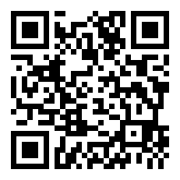 https://www.cd100.cn/news/2647.html