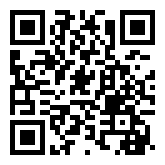 https://www.cd100.cn/news/26470.html