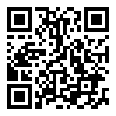 https://www.cd100.cn/news/26471.html
