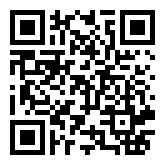 https://www.cd100.cn/news/26472.html