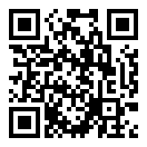 https://www.cd100.cn/news/26473.html