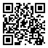 https://www.cd100.cn/news/26474.html