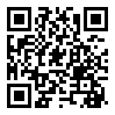 https://www.cd100.cn/news/26475.html